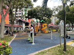 Blk 11 Di Tanjong Rhu (Kallang/Whampoa), HDB 5 Rooms #611044561